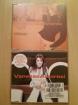 Maxi CD s der 90er